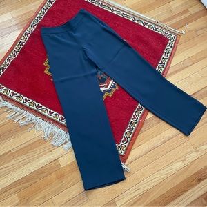 Giorgio Armani Trousers